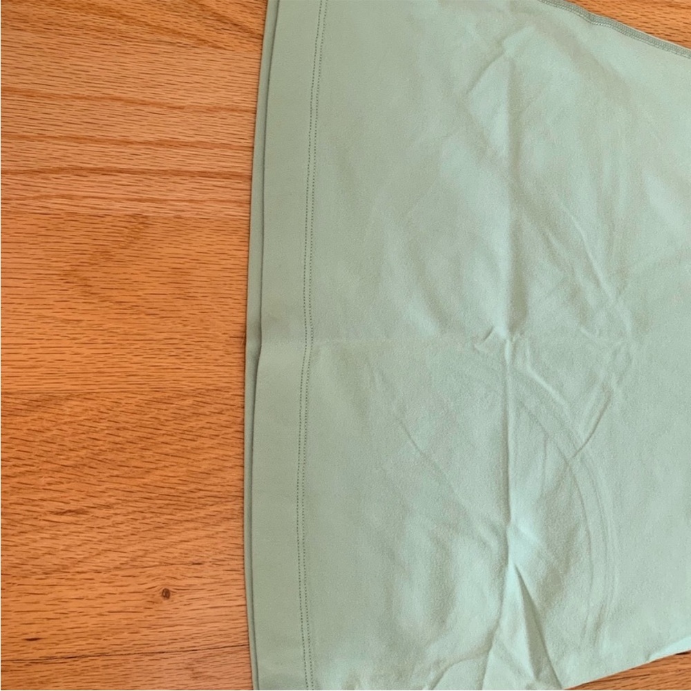 Cool Racerback Tank II - Picture 8 of 9